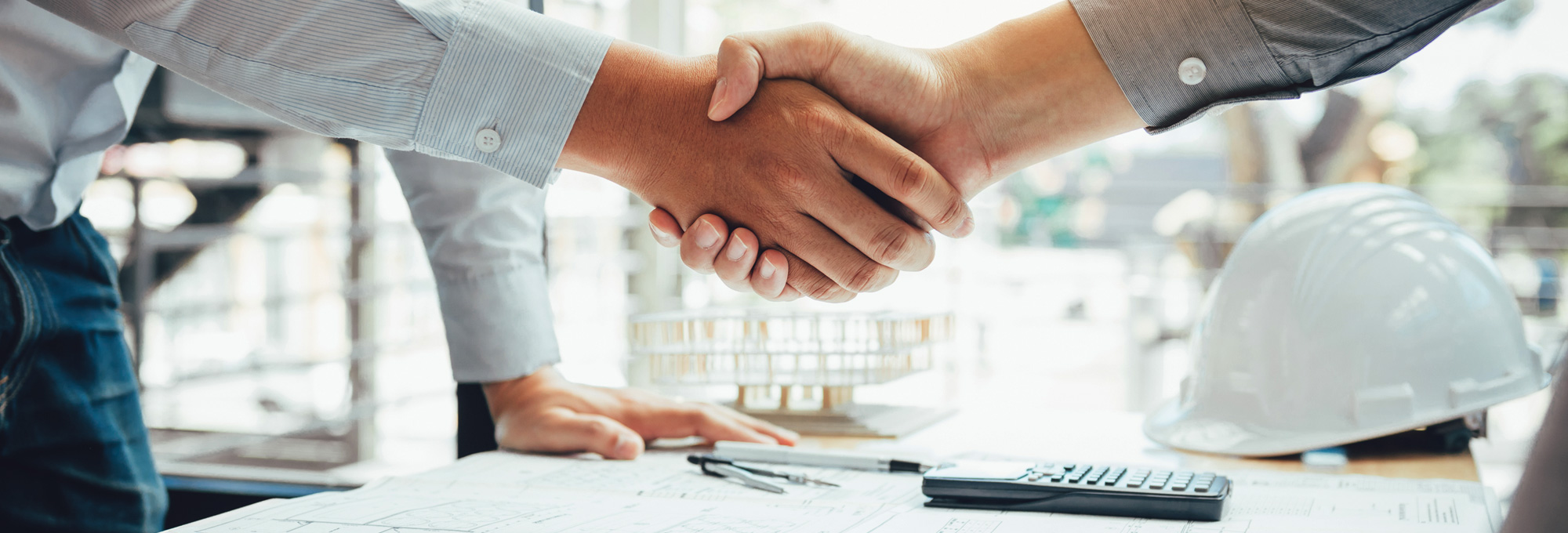 会社案内