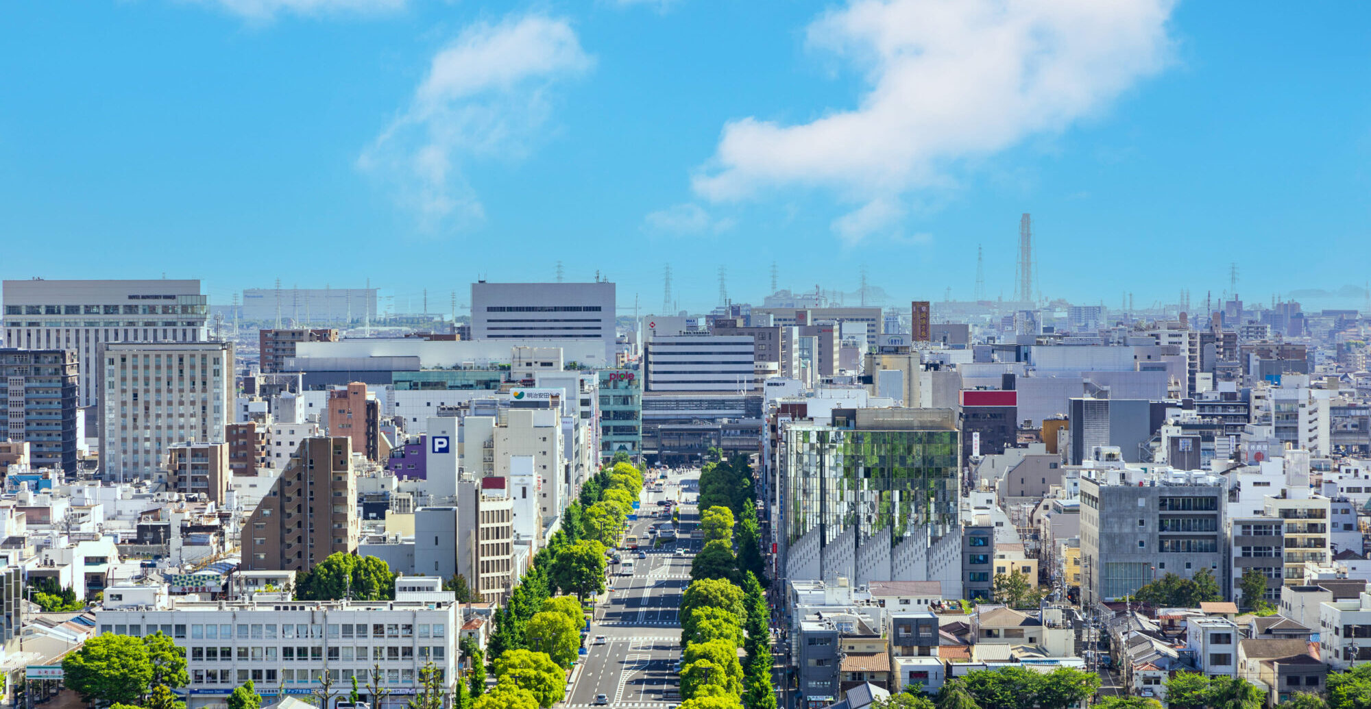 pixta_90566070_L (1)